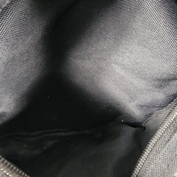 Hilton Vacation Center Sprite Side Patch Backpack Casual Outdoors Vacation - Picture 7 of 8